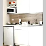 Casa Bettina