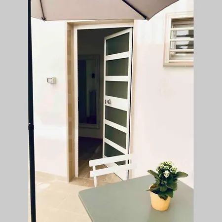 Casa Bettina *