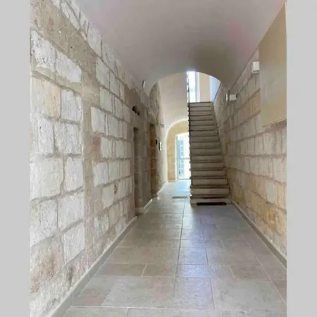 Casa Bettina * Bari