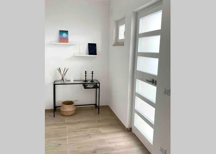 Casa Bettina